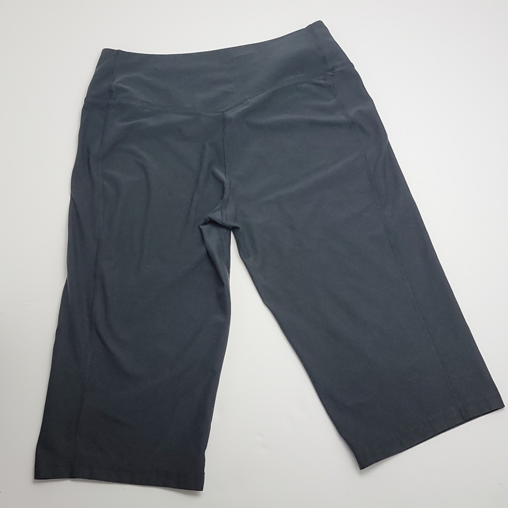 Women Nike  Dri-Fit Legging - Picture 5 of 7